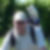 Profilbild von Marcus Herre