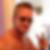 Profilbild von Oliver Kippels