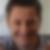 Profilbild von Udo Siebolts