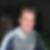 Profilbild von Frank Koentker