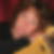 Profilbild von Claudia Schona Marquardt