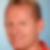 Profilbild von Gerd Weidinger