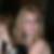 Profilbild von Nadine Roller