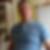 Profilbild von Patrick Westphal
