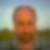 Profilbild von Armin Tholen