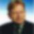Profilbild von Heiko Buse