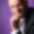 Profilbild von Enrico Komning