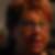 Profilbild von Marianne Röttgen