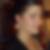 Profilbild von Vera Hemsing