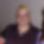 Profilbild von Dietlinde Dombert