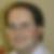Profilbild von Bernd Schwerin