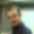 Profilbild von Steve Heinemann