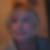Profilbild von Claudia Ten Holder