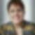 Profilbild von Eva Maria Krause