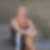 Profilbild von Anke Kurth