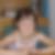 Profilbild von Liza Tripmacher