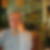Profilbild von Michael Berbalk