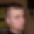 Profilbild von Jan Littmann