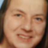 Profilfoto von Ilona Wißmann