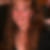 Profilbild von Sylvia Mottner