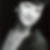 Profilbild von Petra Greyer