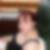 Profilbild von Nancy Hetz