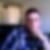 Profilbild von Mike Wensing