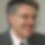 Profilbild von Martin Rieger