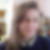 Profilbild von Claudia Jander
