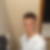 Profilbild von Dennis Weber