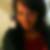 Profilbild von Cherie Guardados