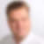 Profilbild von Bert Ausma