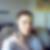 Profilbild von Gerrit Vienenkötter