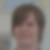 Profilbild von Monika Lemme