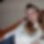Profilbild von Bianca Steinbrech