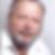 Profilbild von Karl-Heinz Rumrich