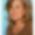 Profilbild von Marianne Di Renzo