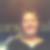 Profilbild von Manuela Linek