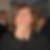Profilbild von Dominique Hellenbrand