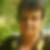 Profilbild von Sybille Rotter