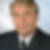 Profilbild von Bernhard Eckert