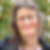 Profilbild von Irmtraud Wiedmann