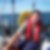 Profilbild von Maik Muttschall