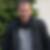 Profilbild von Detlef Schöngraf
