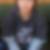 Profilbild von Hans Max