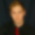 Profilbild von Raphael Bertels