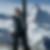 Profilbild von Robert Graf