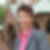 Profilbild von Annelie Bloch