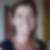 Profilbild von Michaela Faust