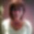 Profilbild von Sabine Jerina